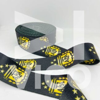 CINTA SUBLIMADA ECO P40 CS-COLOR-041