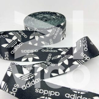 CINTA SUBLIMADA ECO P40 CS-COLOR-043