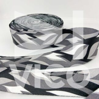 CINTA SUBLIMADA ECO P40 CS-COLOR-044