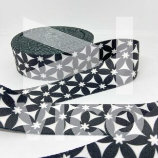 CINTA SUBLIMADA ECO P40 CS-COLOR-050