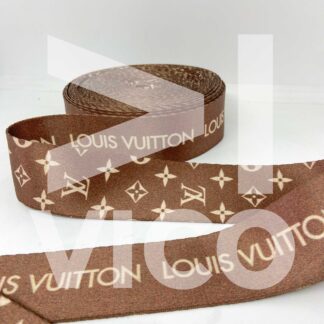 CINTA SUBLIMADA ECO P40 CS-COLOR-051