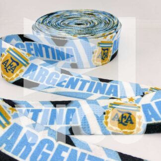 CINTA SUBLIMADA ECO P30 CS-COLOR-053