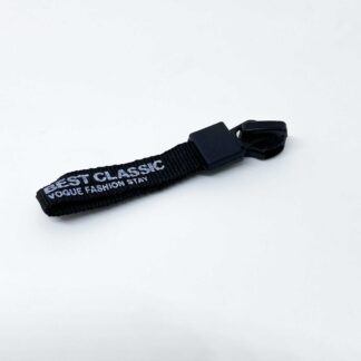 DESLIZADOR 5.8 INVISIBLE BEST CLASSIC