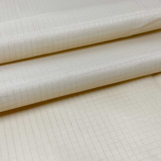 MINI RIPSTOP BEIGE