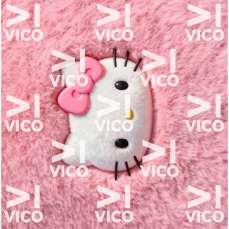 PAÑO EMPRENDEDOR – HELLO-KITTY-2