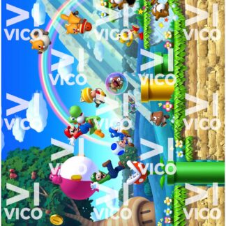 PAÑO EMPRENDEDOR – MARIO-2