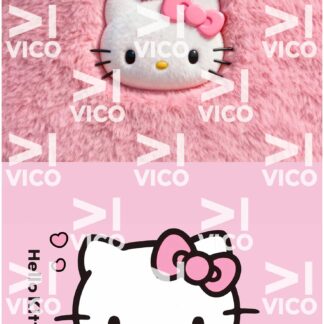 PAÑO ESTAMPADO x2 – HELLO-KITTY