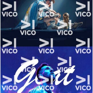 PAÑO ESTAMPADO x2 – MESSI-4