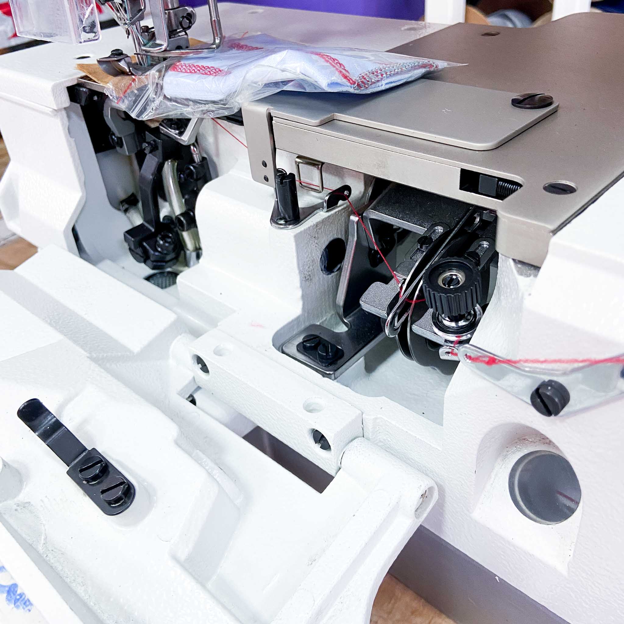 SILVERMAN COLLARETA AUTOMATICA SM-3500D-01GB/SM - Imagen 4