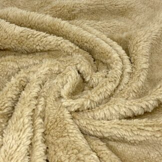 CORDERITO BEIGE