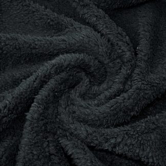 CORDERITO NEGRO
