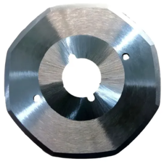 CUCHILLA CIRCULAR 70MM P/ CORTADORA MANUAL WD2