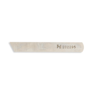 CUCHILLA OVERLOCK INF PEGASUS 202295