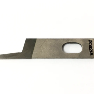 CUCHILLA OVERLOCK SUP PEGASUS 201121A