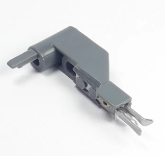 ENHEBRADOR AUTOMATICO BROTHER PR (XC5732051)