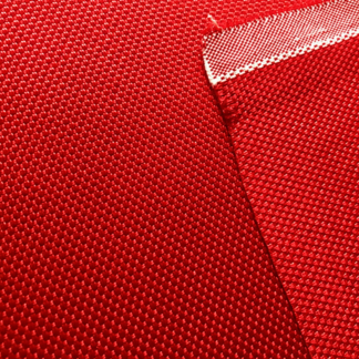 CORDURA ROJA 1680D