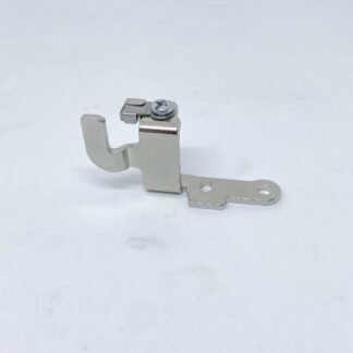AMORTIGUADOR CON SOPORTE COMPLETO LINEA BP
