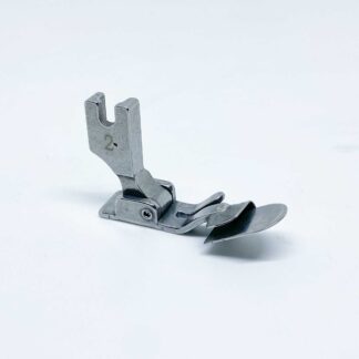 PIE RECTA CUCHARA P351-2A