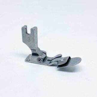 PIE RECTA CUCHARA P351-3A
