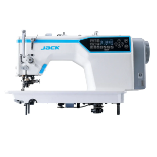 JACK RECTA LIVIANA AUTOMATICA CORTA Y COSE JK-5559F-W