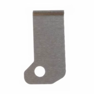 CUCHILLA FIJA CORTE DE HILO BROTHER PR (XC5882051)