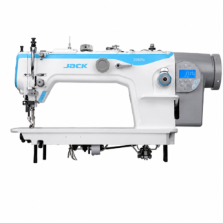 JACK RECTA TRIPLE ARRASTRE AUTOMATICA CAMA LARGA JK-3060GHC-4Q