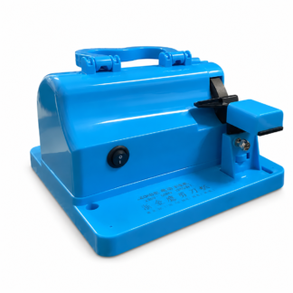 AFILADOR INDUSTRIAL DE TIJERAS Y CUCHILLOS JACK JK-815234