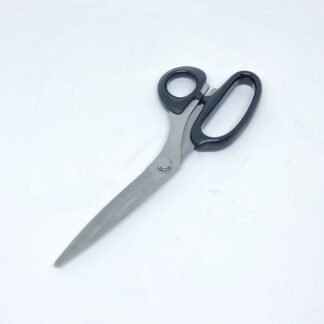 TIJERA PLASTICA CORTE SUAVE EN CAPAS 9" PH193