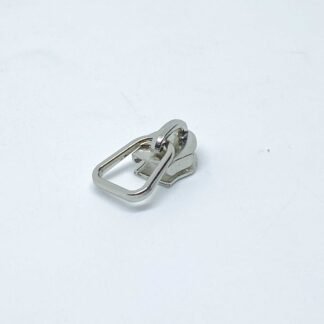 DESLIZADOR 5.8 TRIANGULO