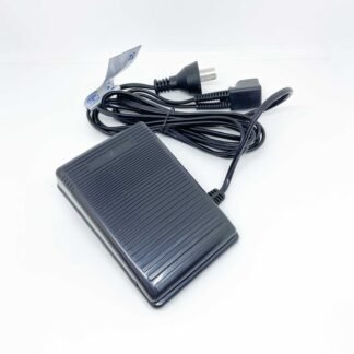 PEDAL SINGER FLORENCIA SKT-1002