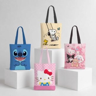 MOLDERÍA TOTEBAG MIX 003