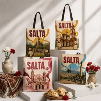 MOLDERÍA TOTEBAG SALTA 001