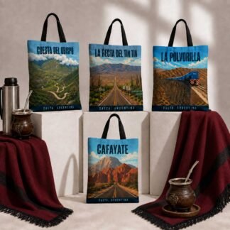 MOLDERÍA TOTEBAG SALTA 002