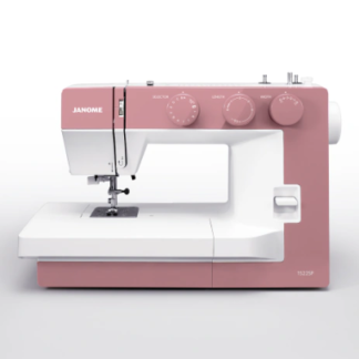 JANOME 1522SP