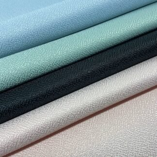 CORDURA PANAMA
