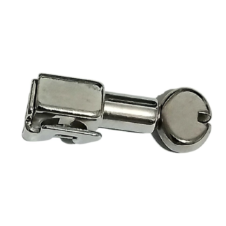 PORTA AGUJA SINGER FLORENCIA BR-80003