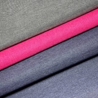 CORDURA MELANGE