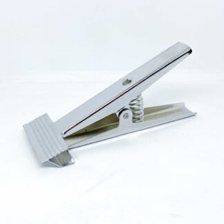 PINZA SUJETA TELA CL3-L GRANDE