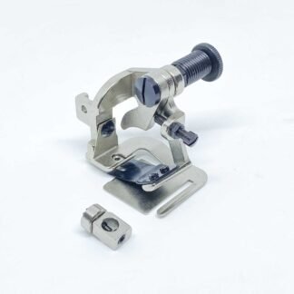 PLISADOR INDUSTRIAL G9