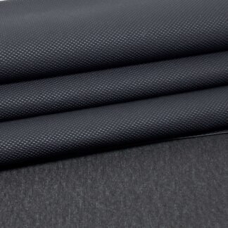 OXFORD PVC NEGRO
