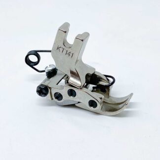 PIE RECTA TRACTOR FP0003 KT141