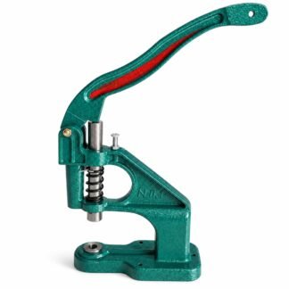 REMACHADORA MANUAL IMPORTADA